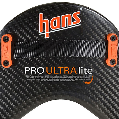 HANS Pro Ultralite