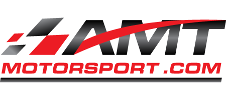 amtmotorsport.com