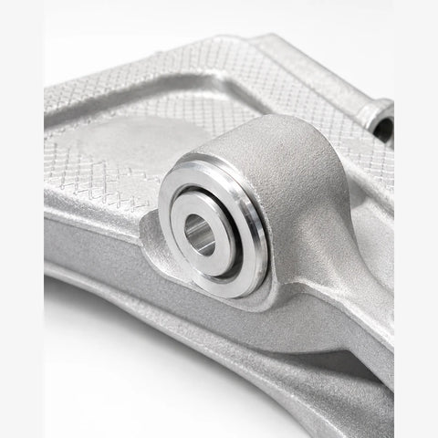 C7 Monoball Control Arm Bushings