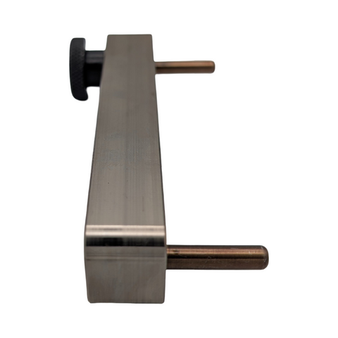 C7 - Rear Caster Tool