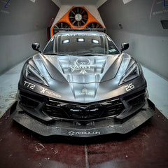 zeb_in_tunnel_medium.jpg?v=